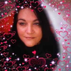 Meet your Posher, Raina